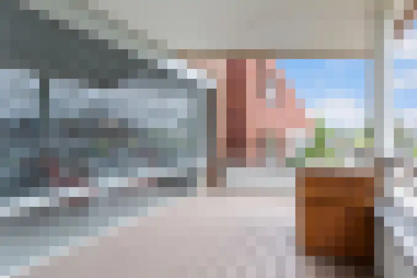 Baron Sloetkade 333 Apeldoorn thumbnail 17