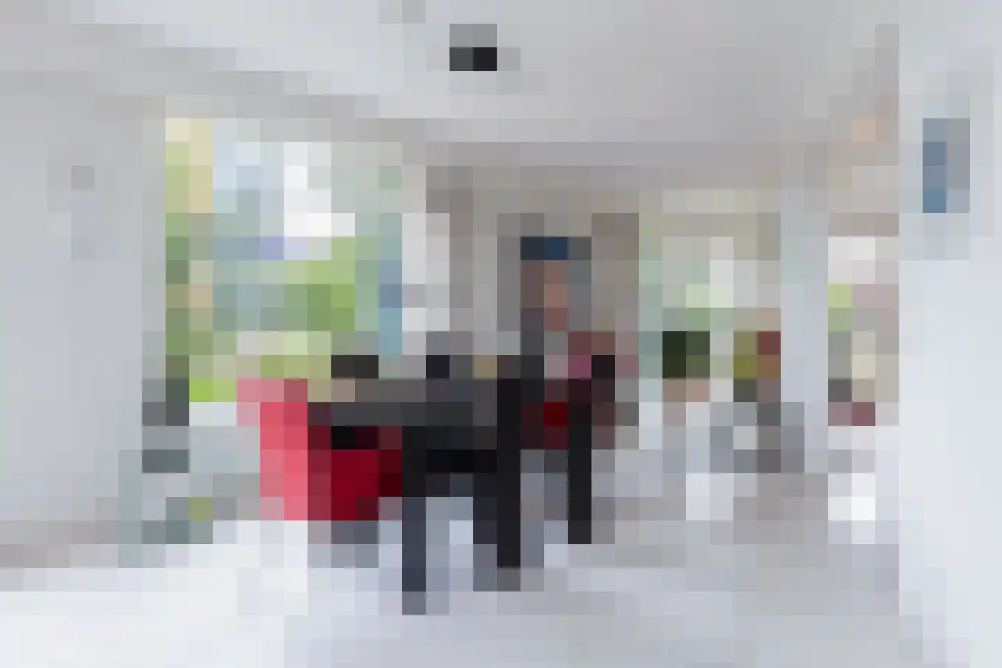 Baron Sloetkade 333 Apeldoorn thumbnail 20