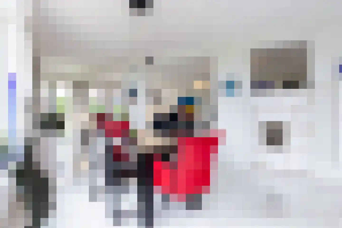 Baron Sloetkade 333 Apeldoorn thumbnail 22