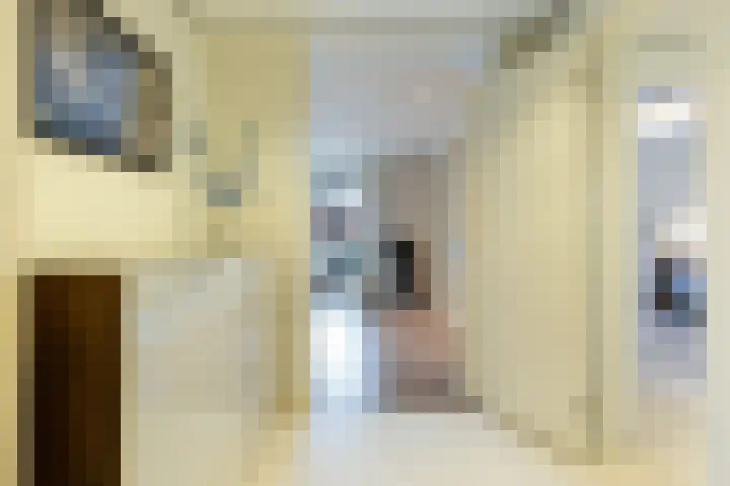 Baron Sloetkade 333 Apeldoorn thumbnail 24