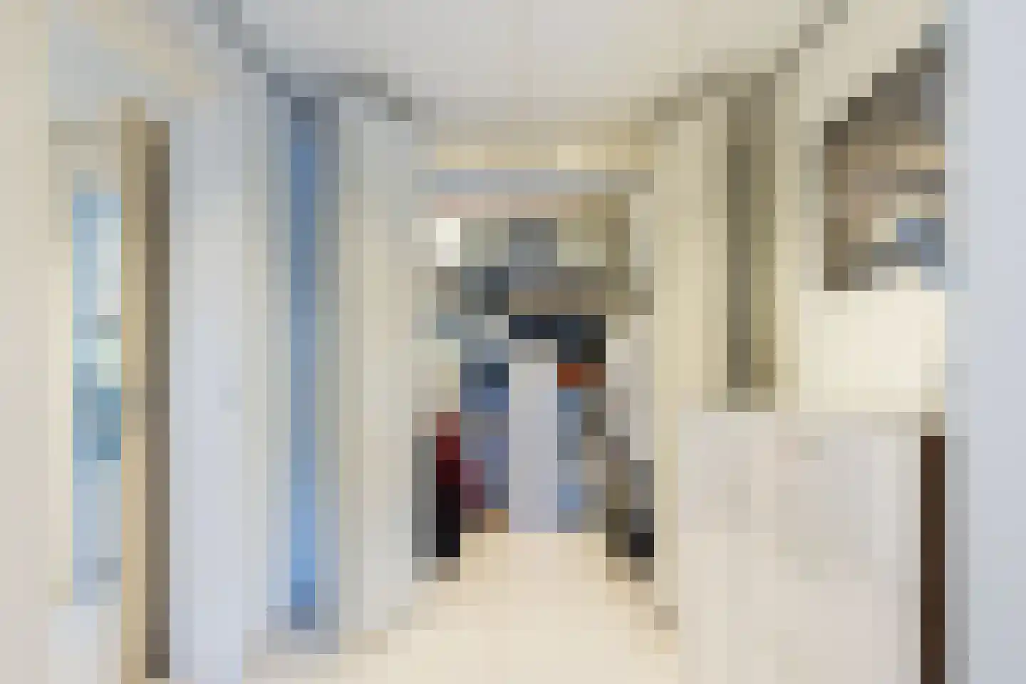 Baron Sloetkade 333 Apeldoorn thumbnail 25
