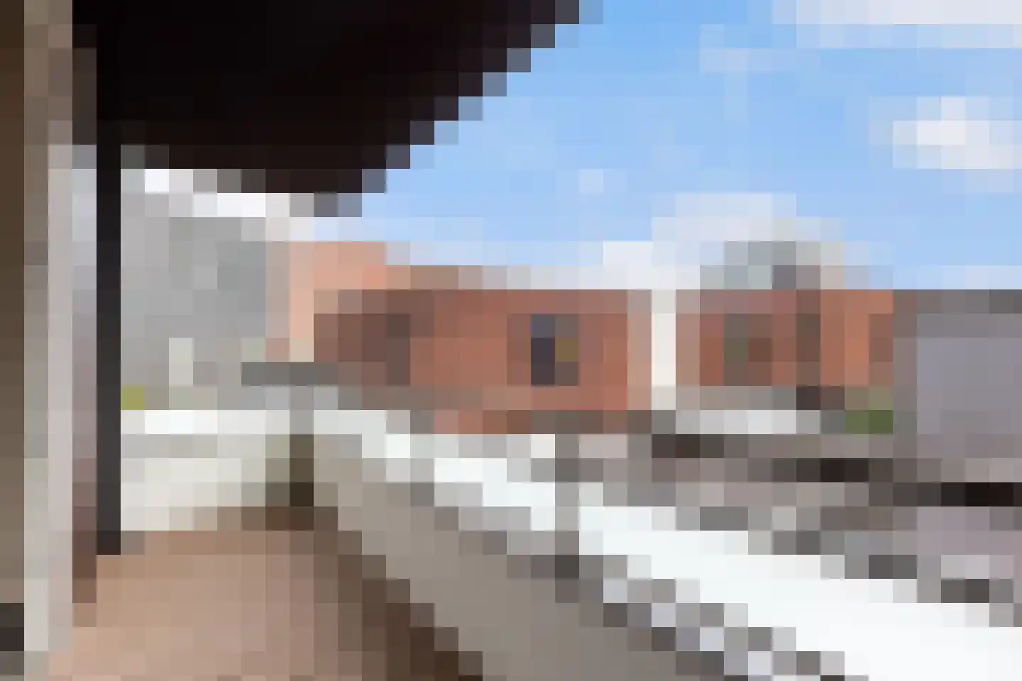 Baron Sloetkade 333 Apeldoorn thumbnail 27