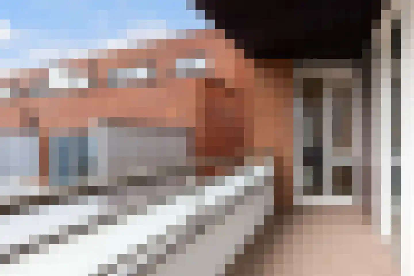 Baron Sloetkade 333 Apeldoorn thumbnail 28