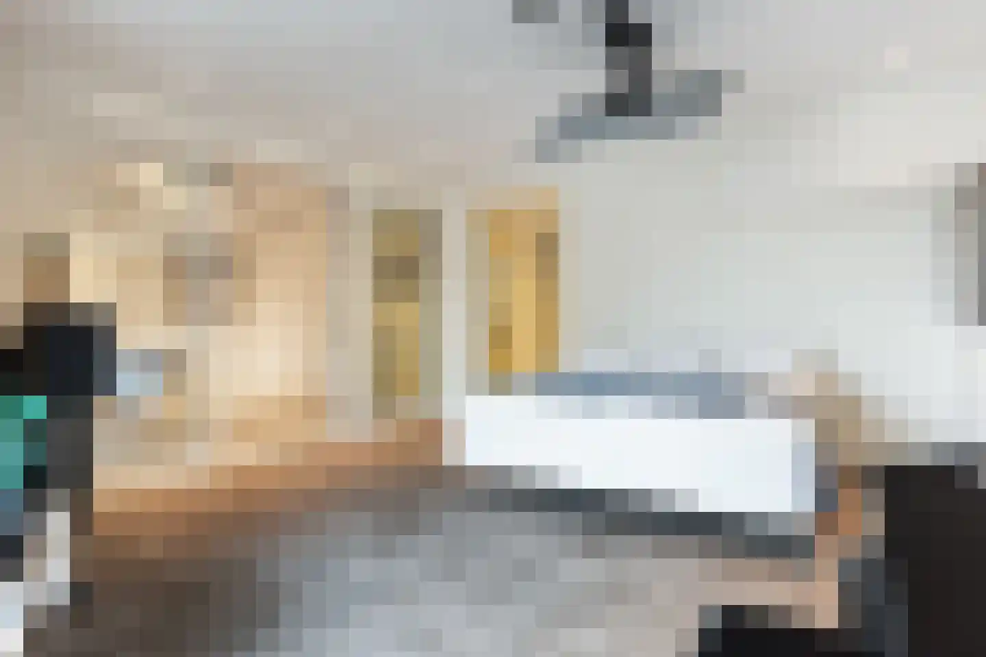 Baron Sloetkade 333 Apeldoorn thumbnail 29