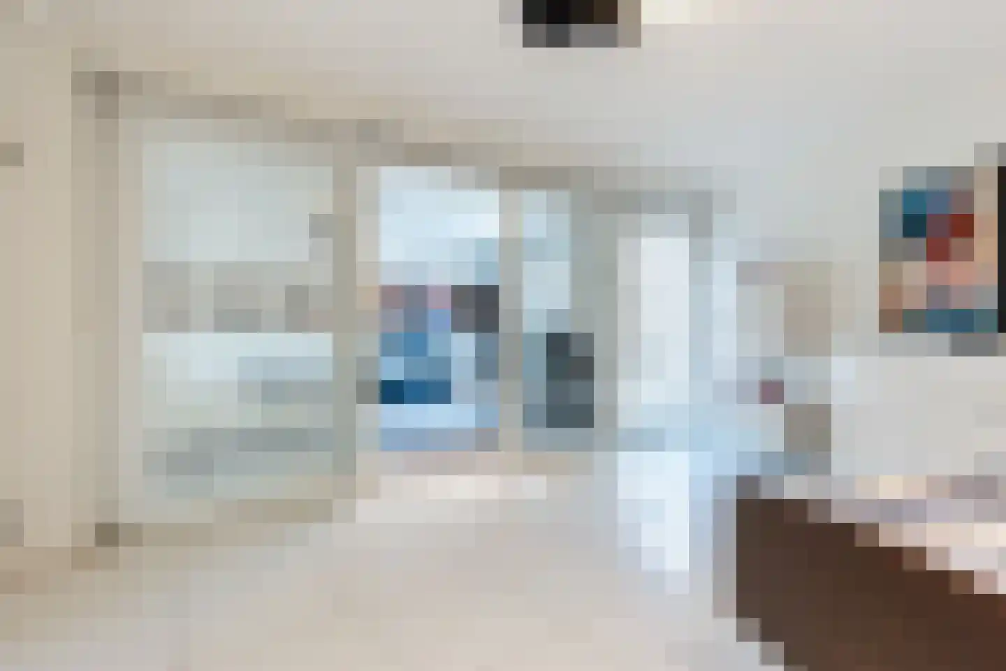 Baron Sloetkade 333 Apeldoorn thumbnail 30