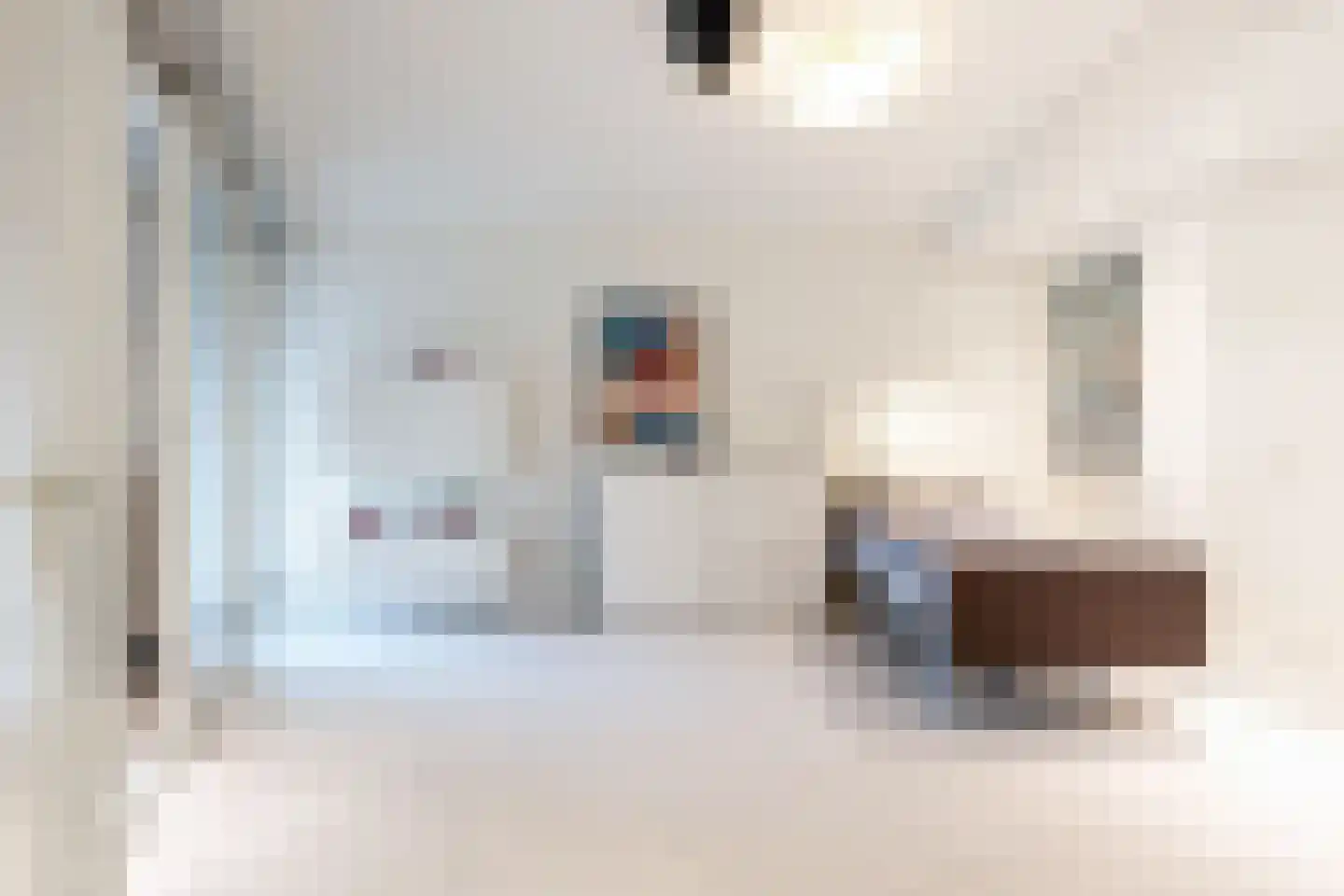 Baron Sloetkade 333 Apeldoorn thumbnail 31