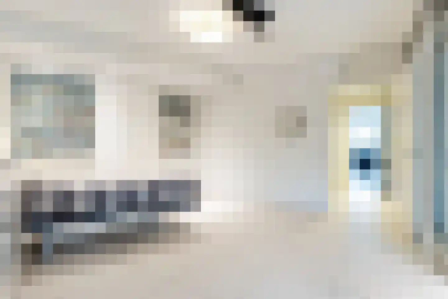 Baron Sloetkade 333 Apeldoorn thumbnail 32