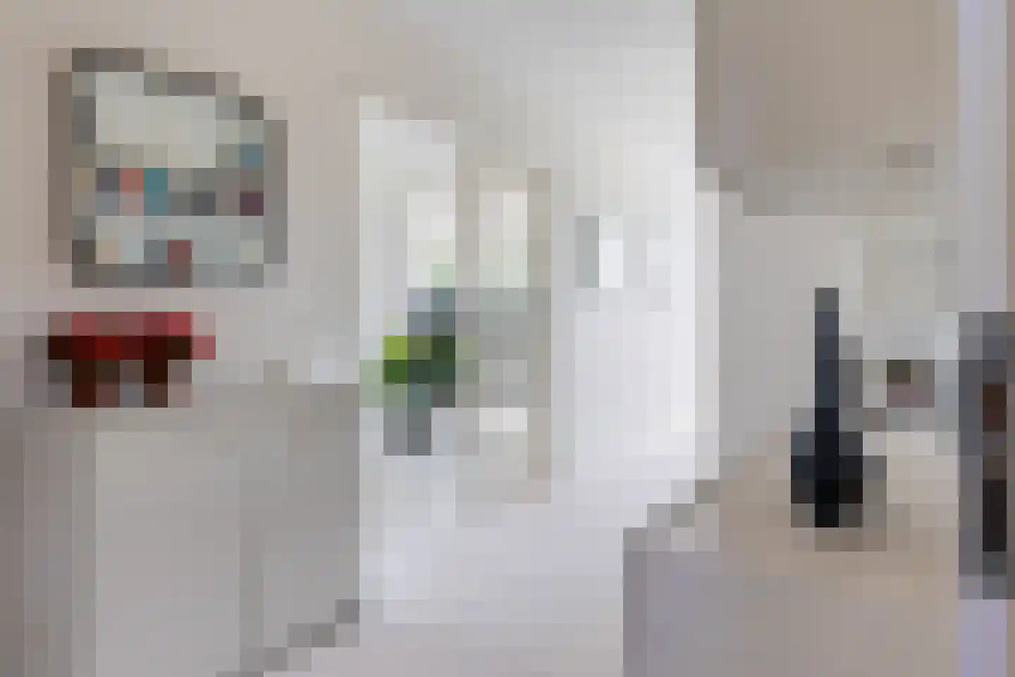 Baron Sloetkade 333 Apeldoorn thumbnail 36