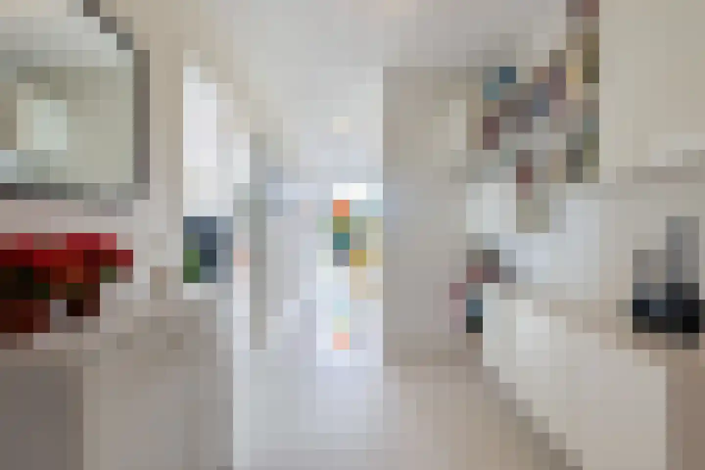 Baron Sloetkade 333 Apeldoorn thumbnail 37