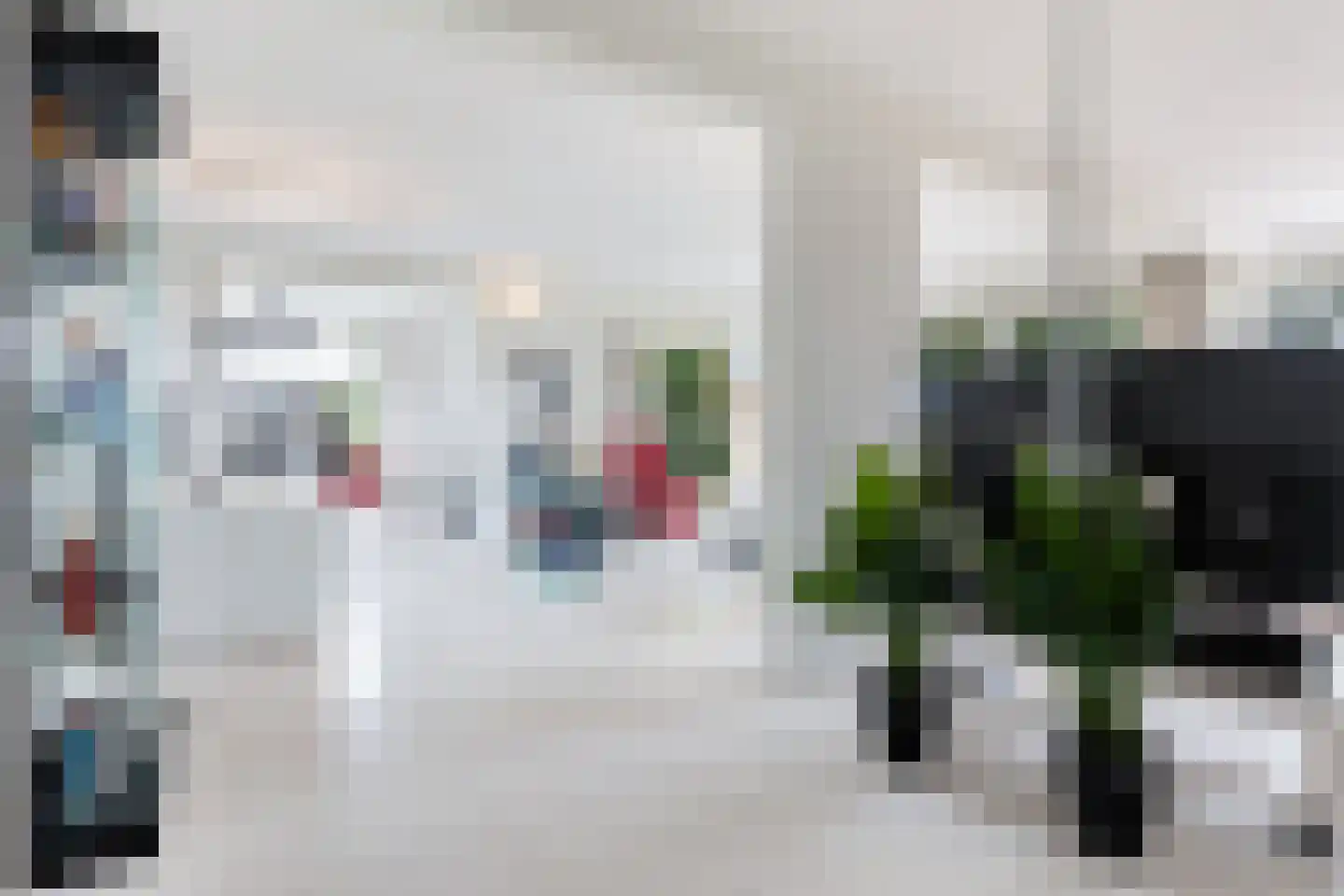 Baron Sloetkade 333 Apeldoorn thumbnail 4