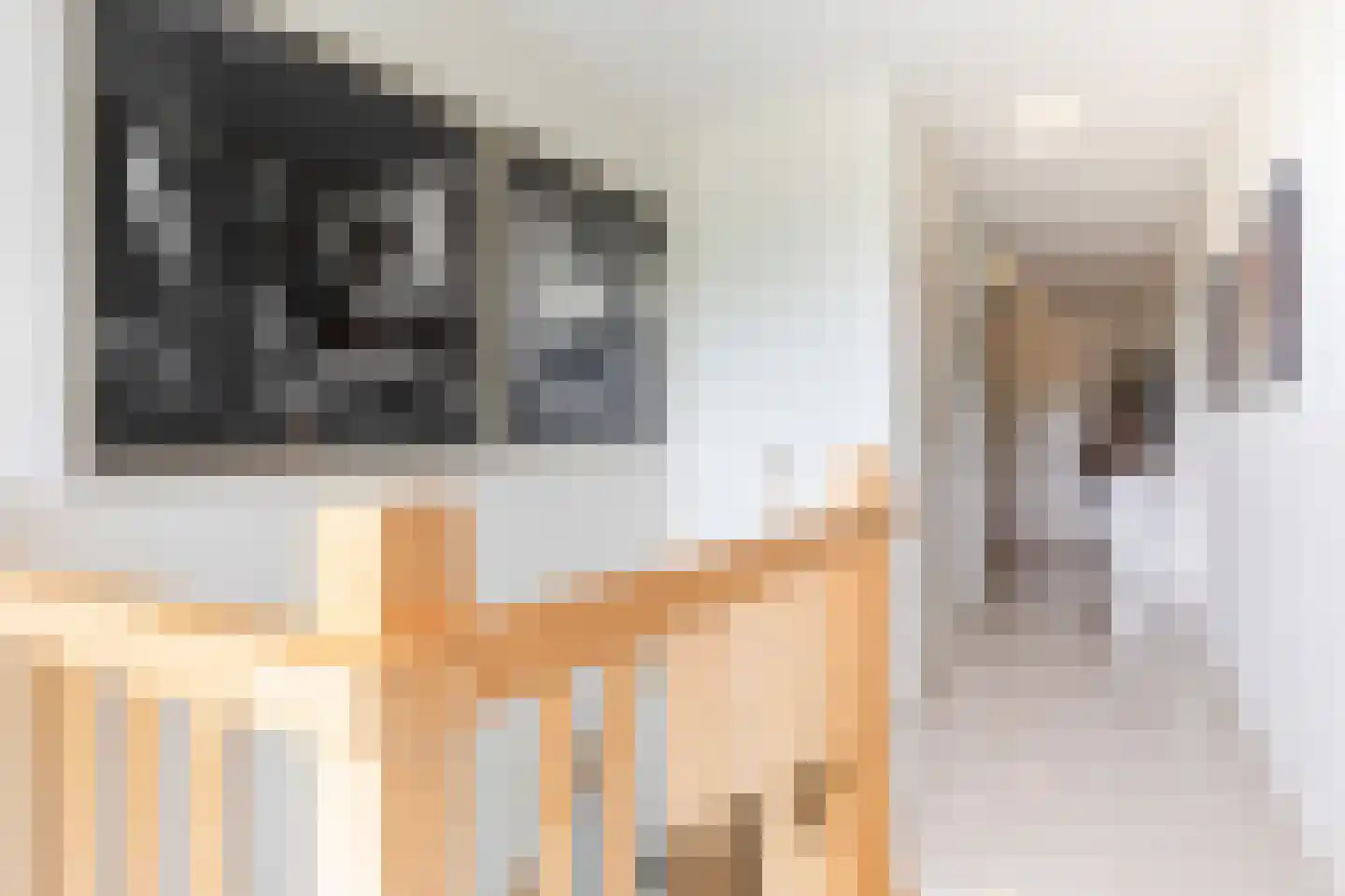 Baron Sloetkade 333 Apeldoorn thumbnail 44