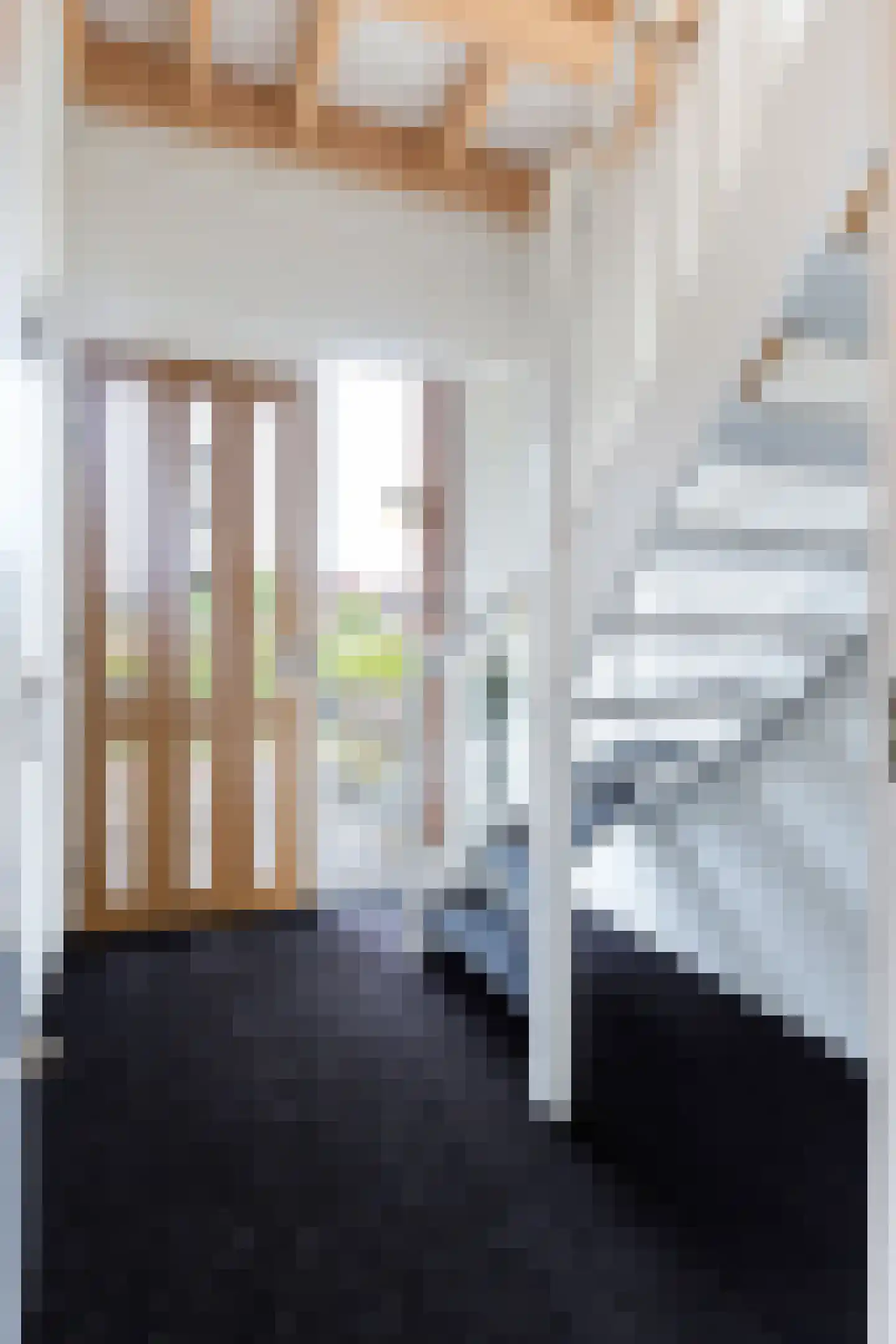 Baron Sloetkade 333 Apeldoorn thumbnail 46