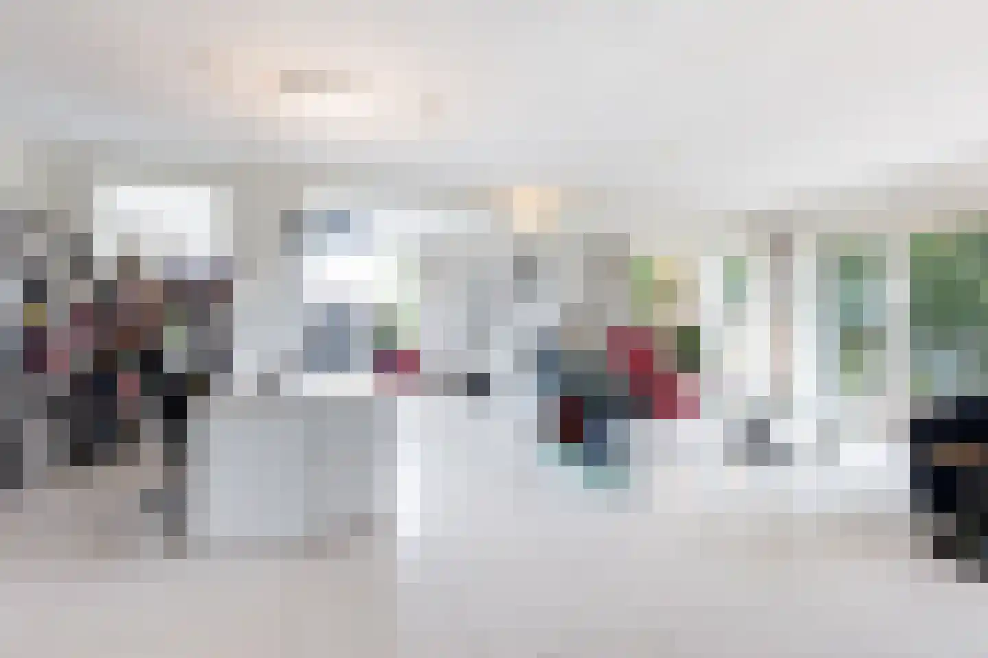 Baron Sloetkade 333 Apeldoorn thumbnail 5