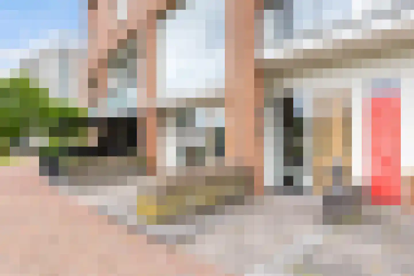 Baron Sloetkade 333 Apeldoorn thumbnail 51