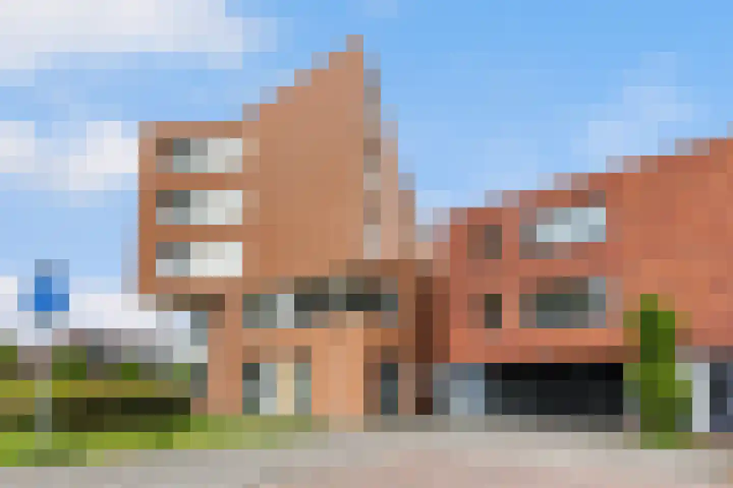 Baron Sloetkade 333 Apeldoorn thumbnail 52