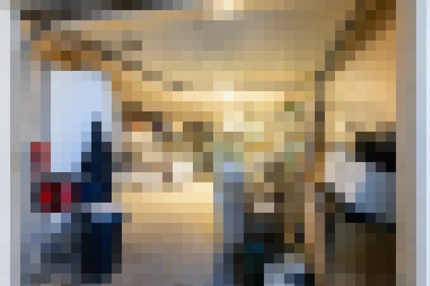 Baron Sloetkade 333 Apeldoorn thumbnail 54
