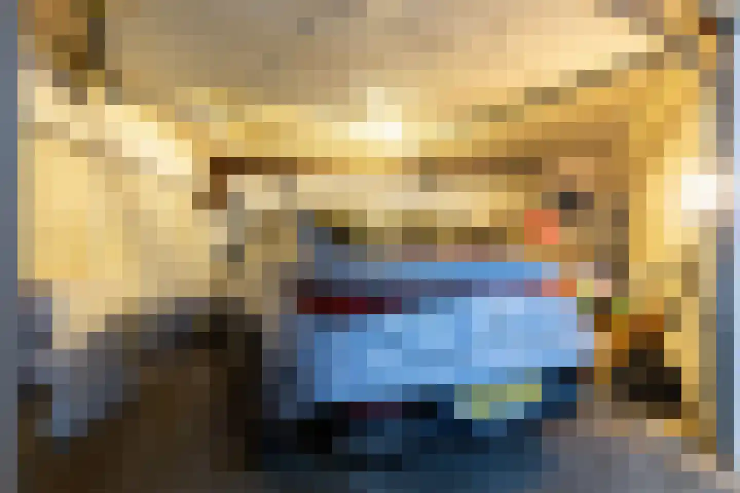 Baron Sloetkade 333 Apeldoorn thumbnail 55