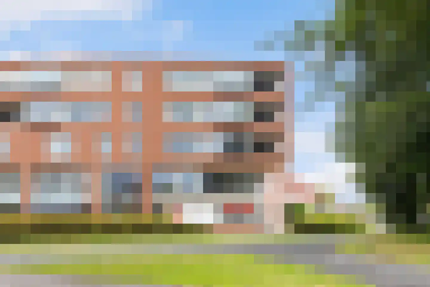 Baron Sloetkade 333 Apeldoorn thumbnail 56