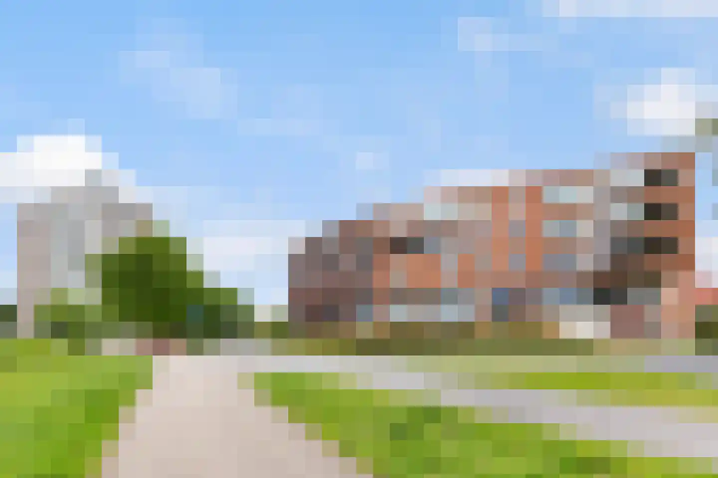 Baron Sloetkade 333 Apeldoorn thumbnail 57