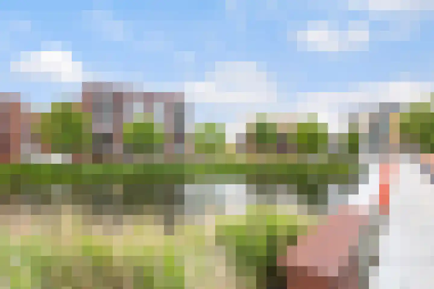 Baron Sloetkade 333 Apeldoorn thumbnail 58