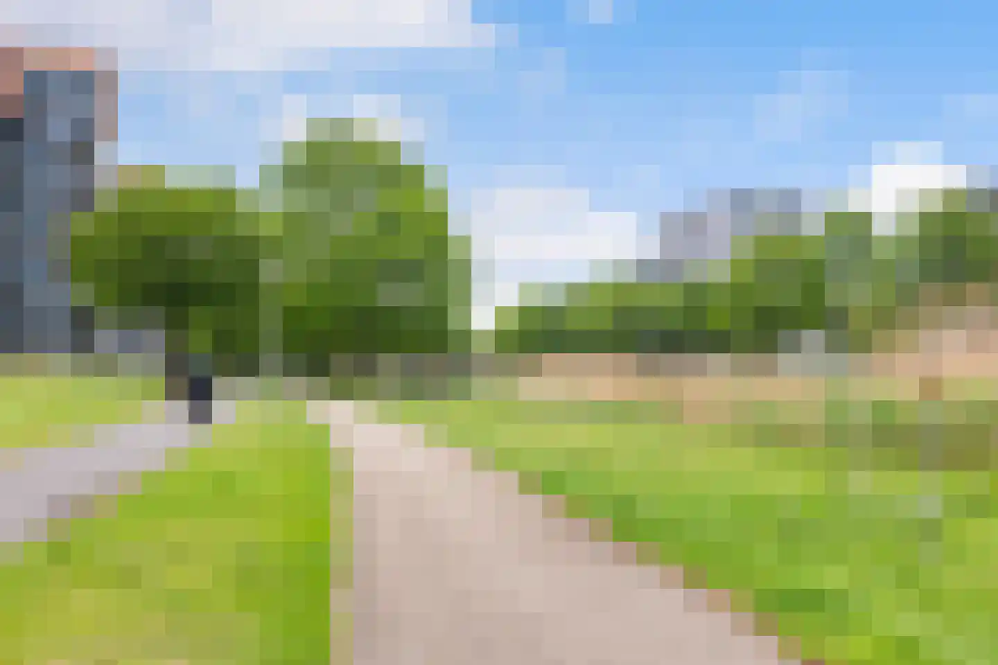 Baron Sloetkade 333 Apeldoorn thumbnail 59