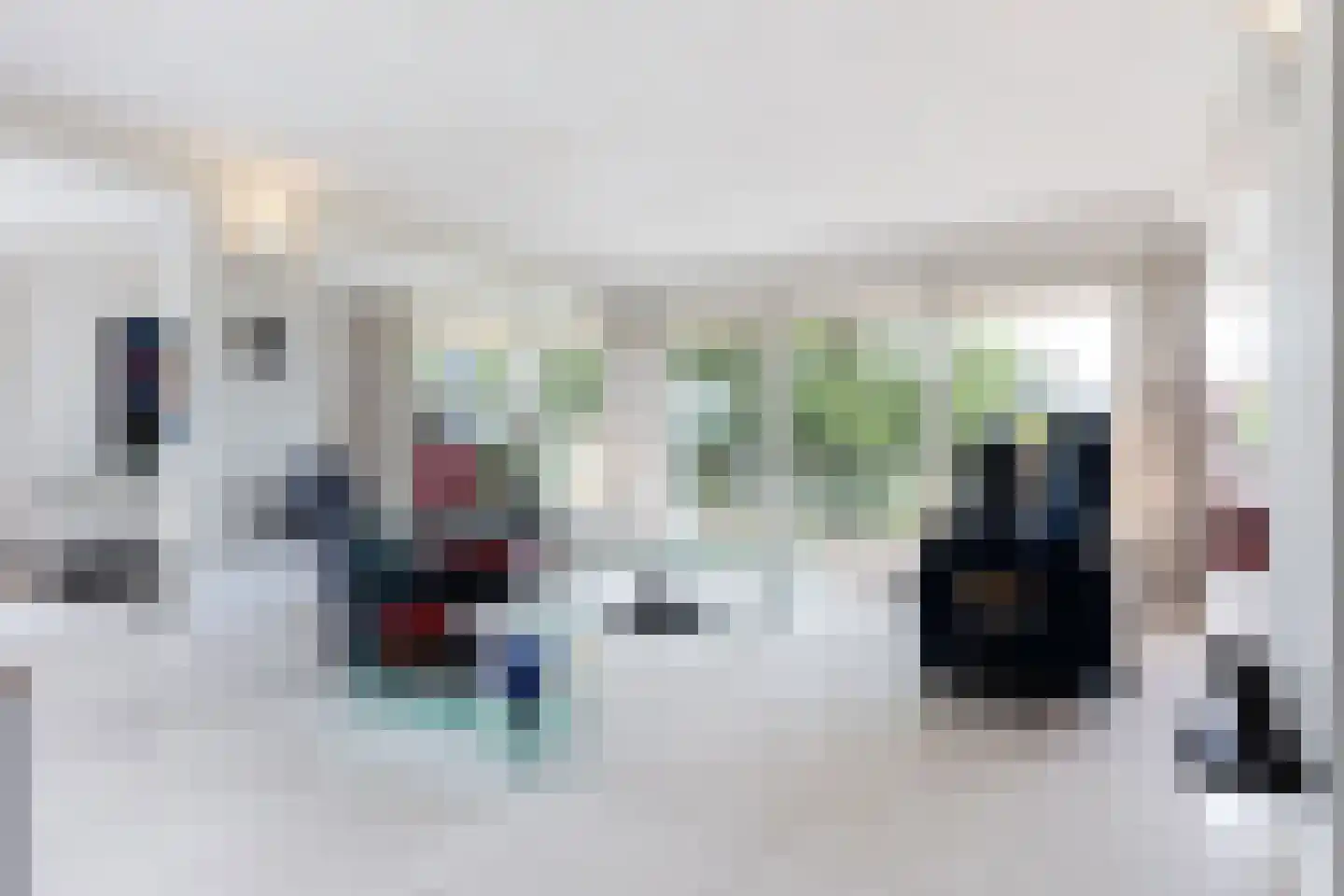 Baron Sloetkade 333 Apeldoorn thumbnail 6