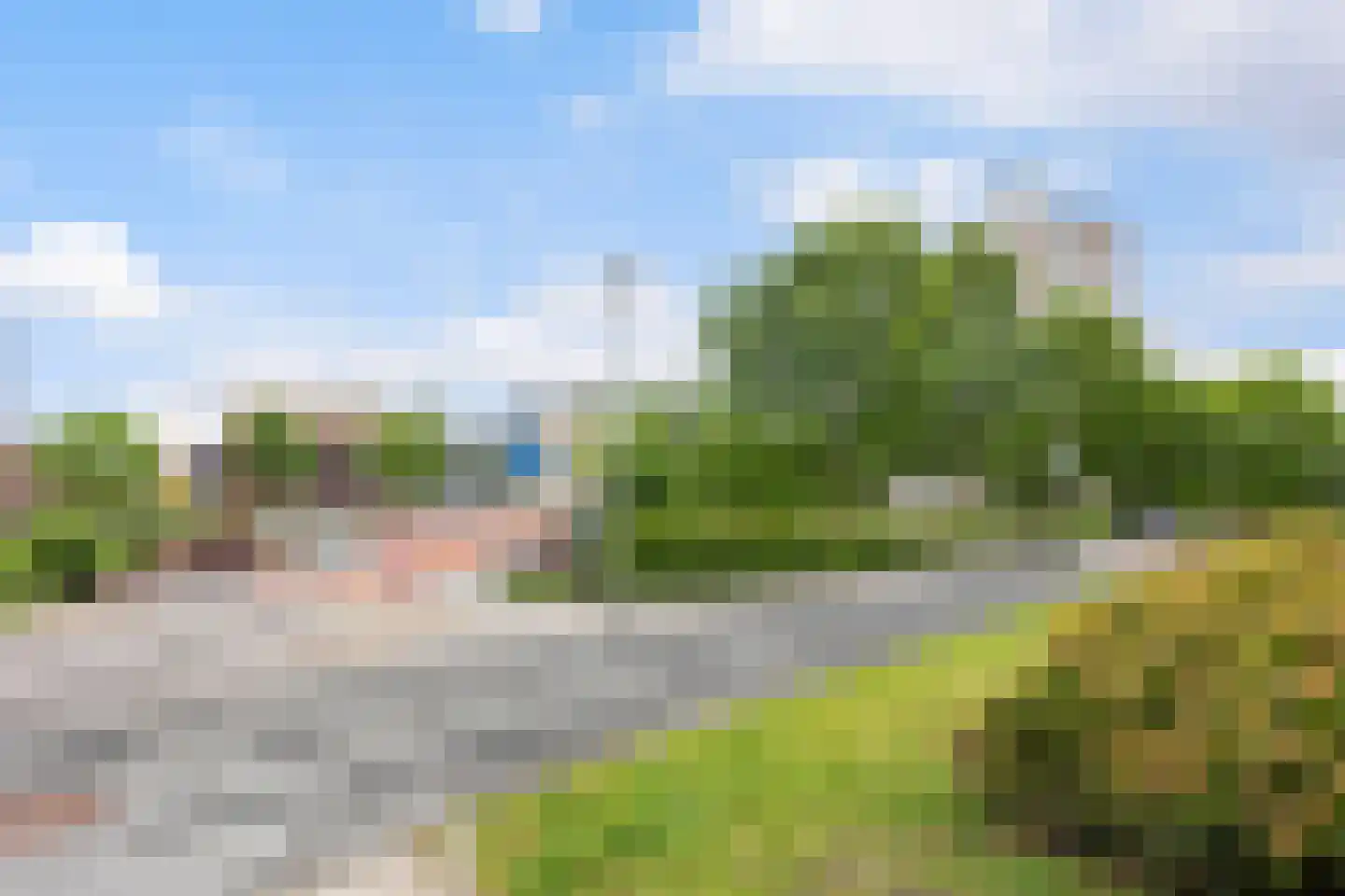 Baron Sloetkade 333 Apeldoorn thumbnail 60