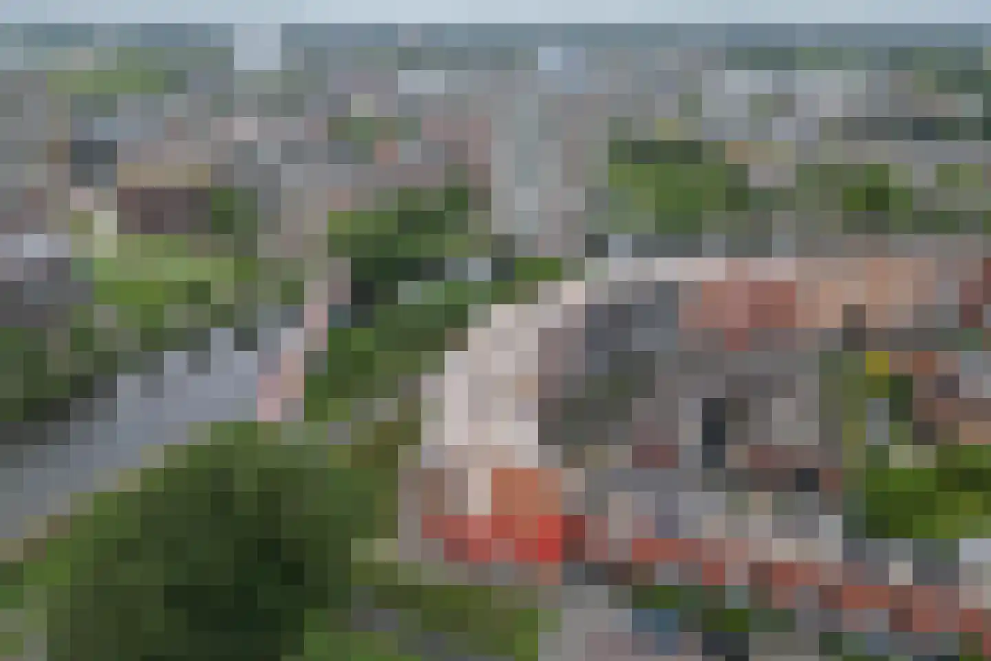 Baron Sloetkade 333 Apeldoorn thumbnail 61