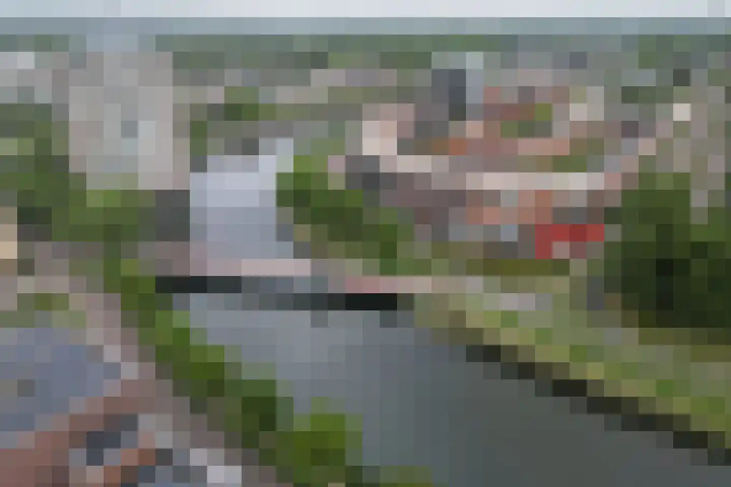 Baron Sloetkade 333 Apeldoorn thumbnail 62
