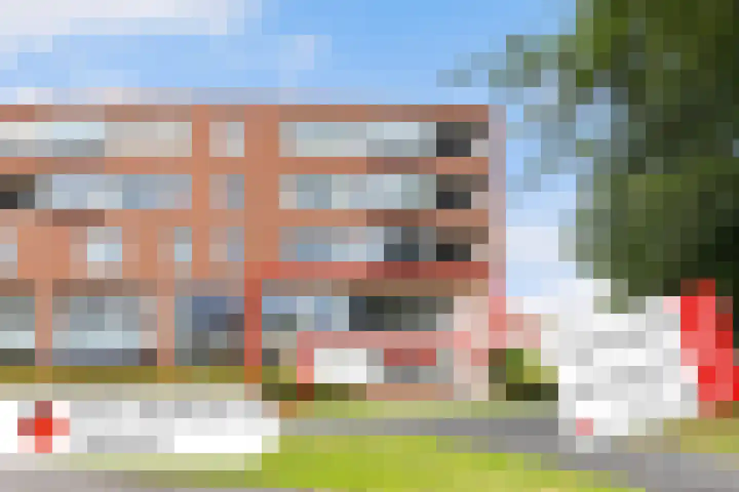 Baron Sloetkade 333 Apeldoorn thumbnail 68