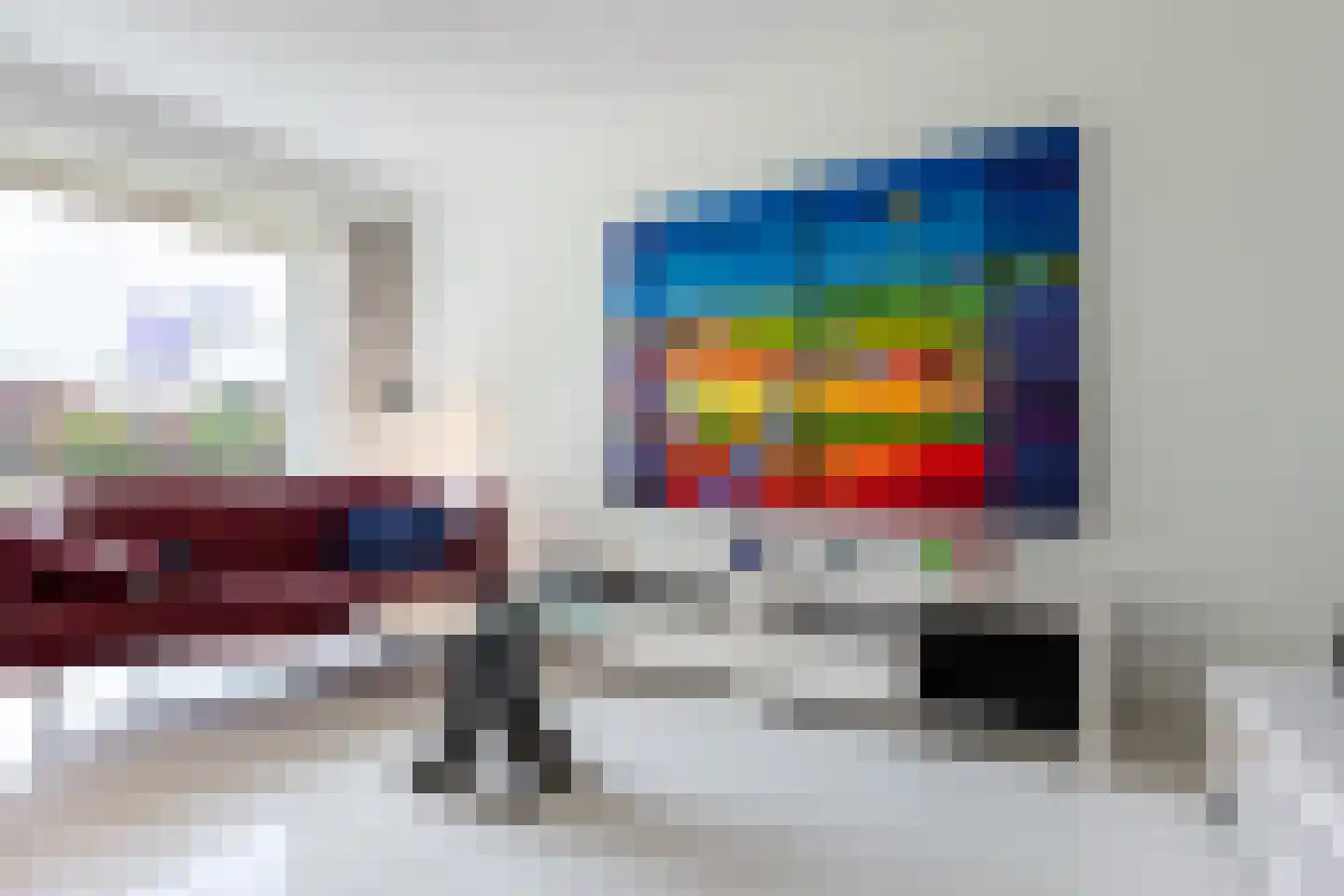 Baron Sloetkade 333 Apeldoorn thumbnail 7