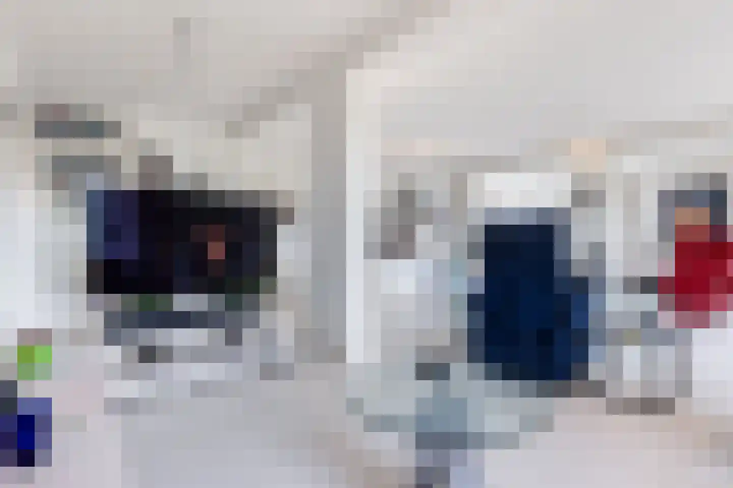 Baron Sloetkade 333 Apeldoorn thumbnail 8
