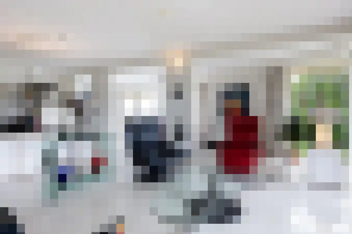 Baron Sloetkade 333 Apeldoorn thumbnail 9