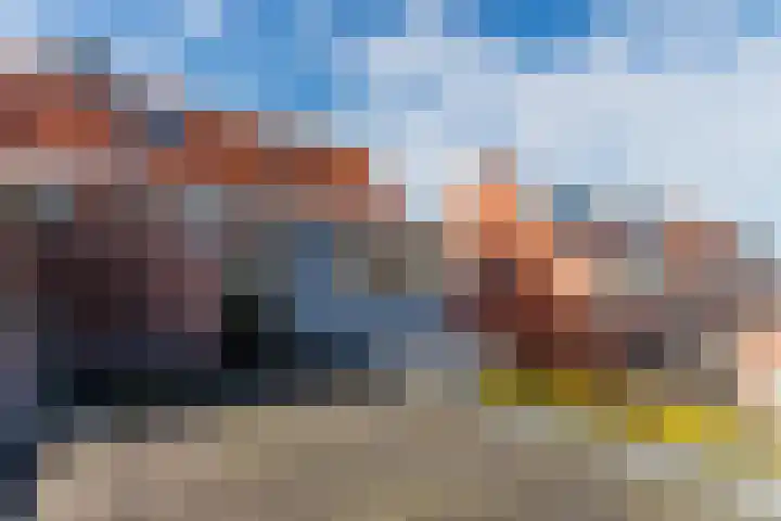 Baron Sweerts de Landas Wyborghstraat 21 Katwijk thumbnail 56
