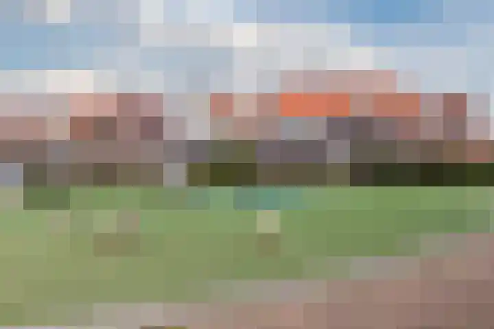 Baron Sweerts de Landas Wyborghstraat 21 Katwijk thumbnail 72