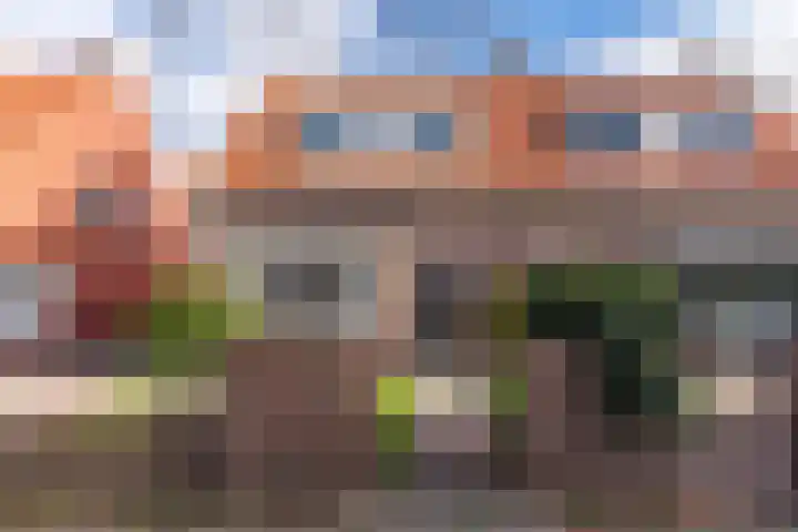 Baron Sweerts de Landas Wyborghstraat 21 Katwijk thumbnail 73