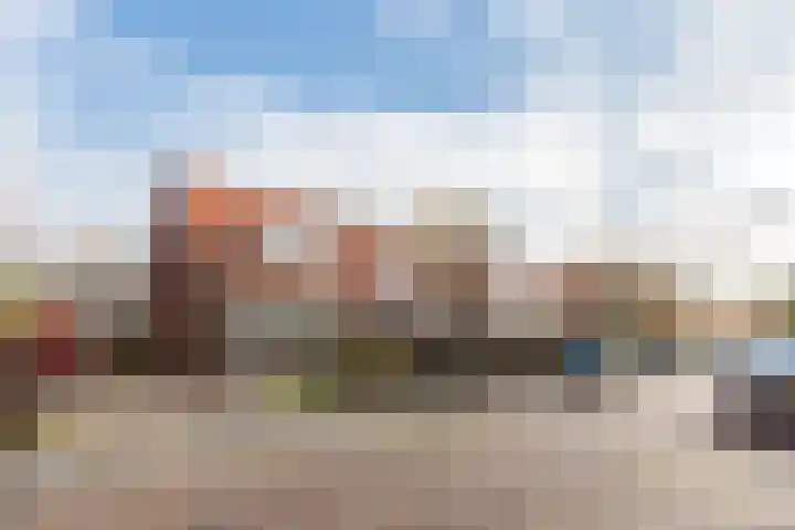 Baron Sweerts de Landas Wyborghstraat 21 Katwijk thumbnail 74