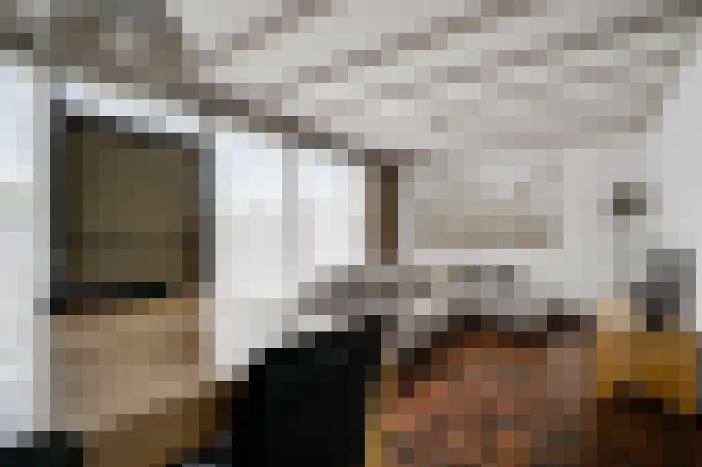 Baron van Aerdtlaan 11 Lottum thumbnail 12