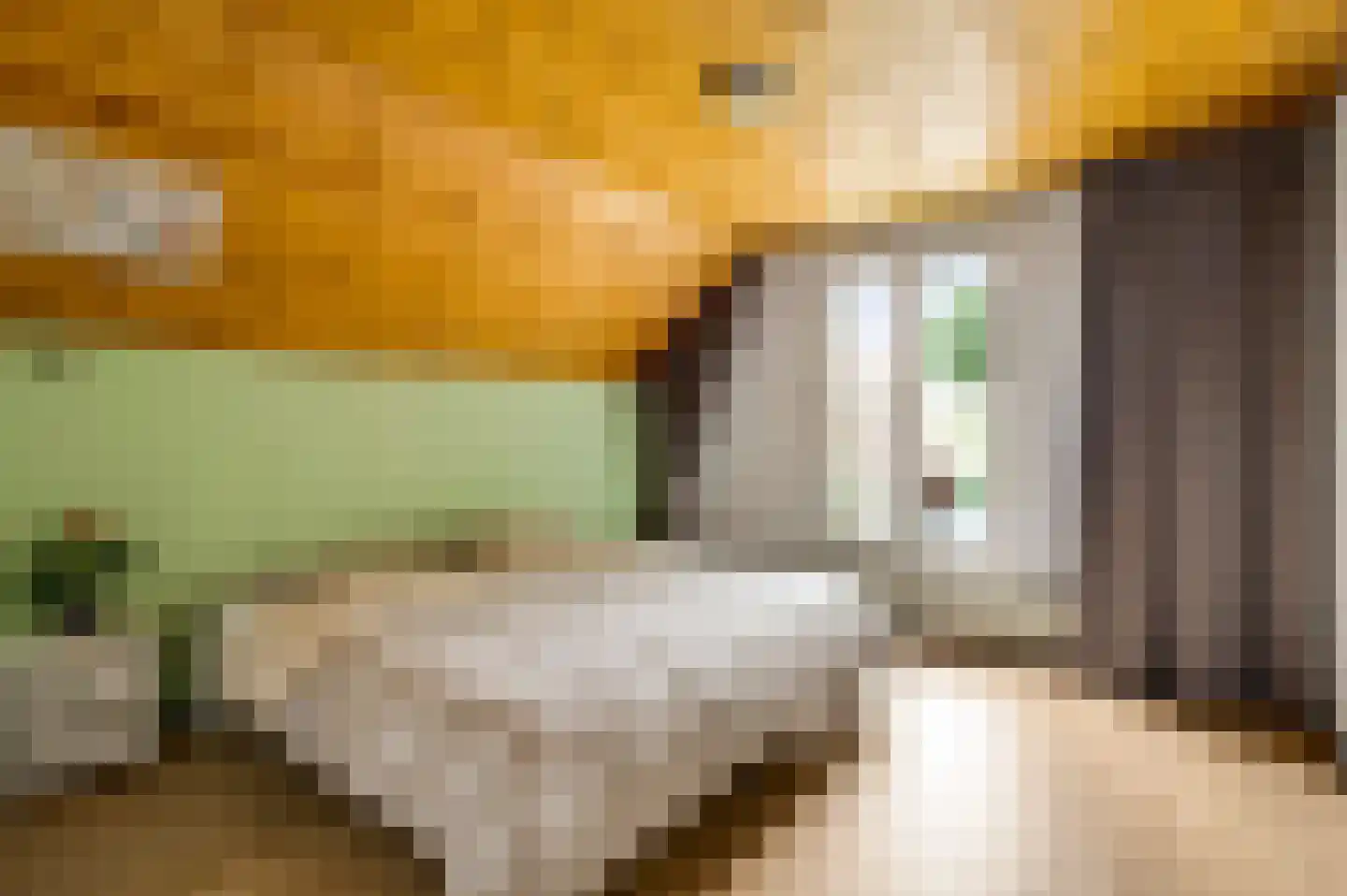 Baron van Aerdtlaan 11 Lottum thumbnail 19