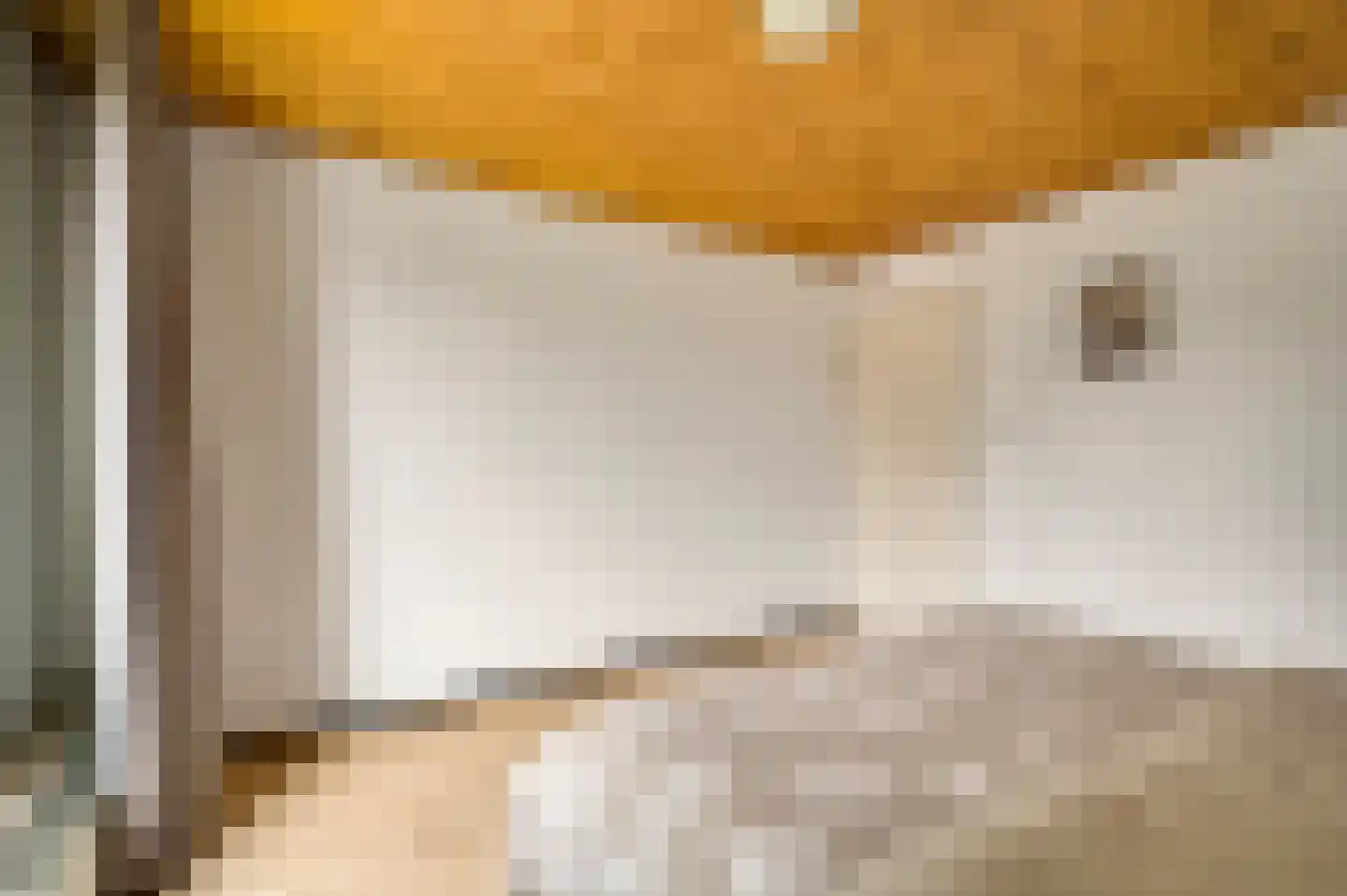 Baron van Aerdtlaan 11 Lottum thumbnail 21