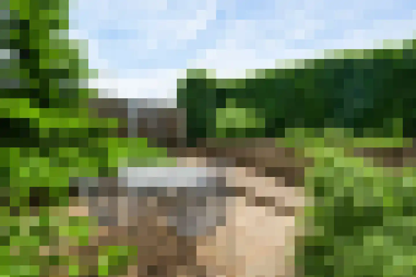 Baron van Aerdtlaan 11 Lottum thumbnail 31