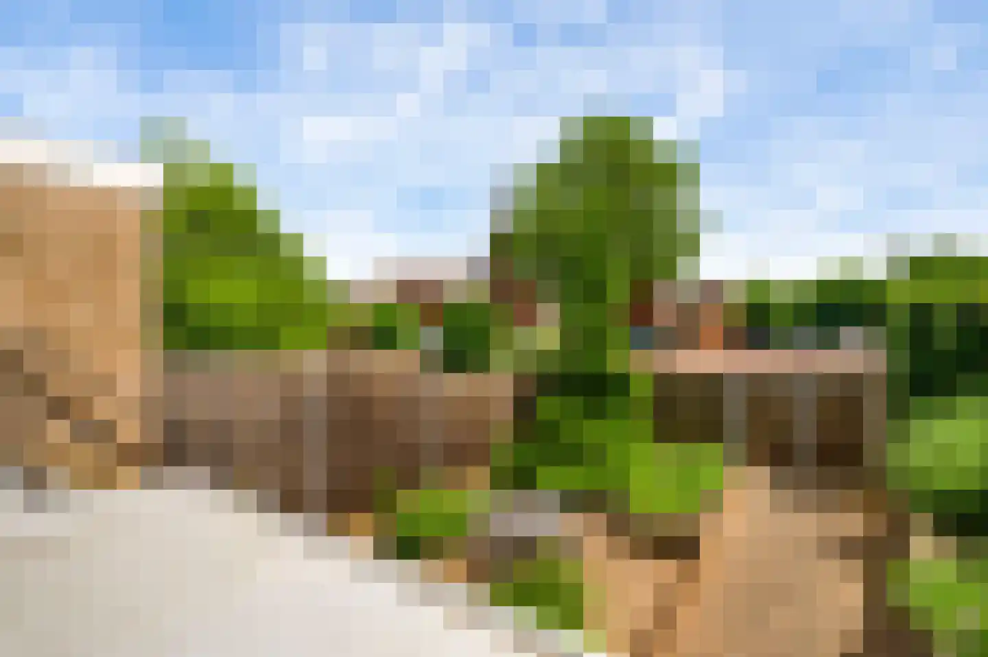 Baron van Aerdtlaan 11 Lottum thumbnail 33