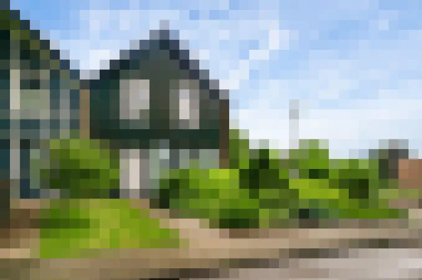 Baron van Aerdtlaan 11 Lottum thumbnail 34