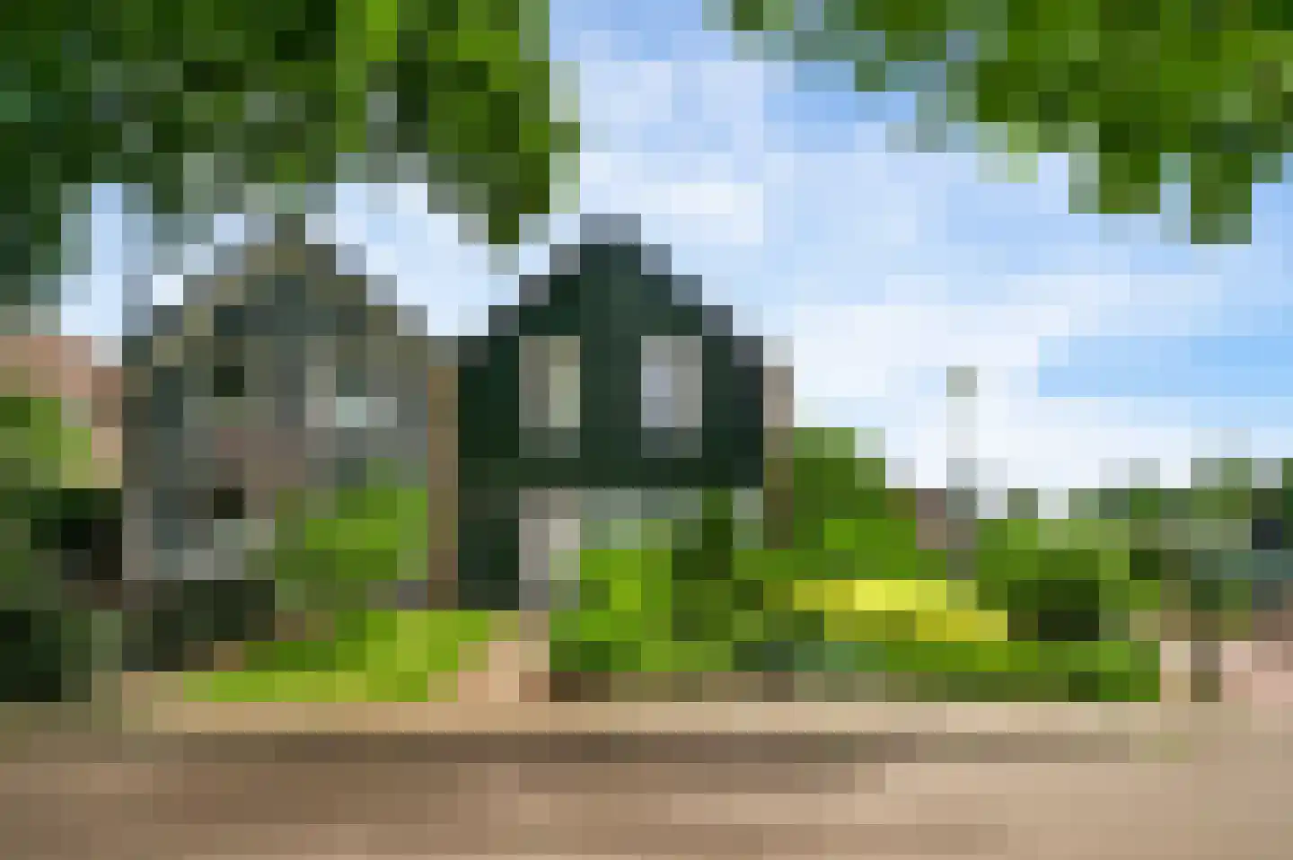 Baron van Aerdtlaan 11 Lottum thumbnail 35