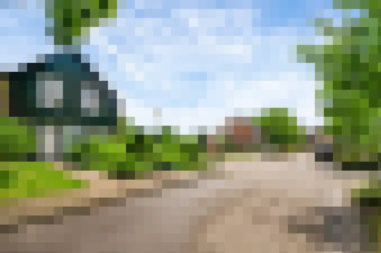Baron van Aerdtlaan 11 Lottum thumbnail 36