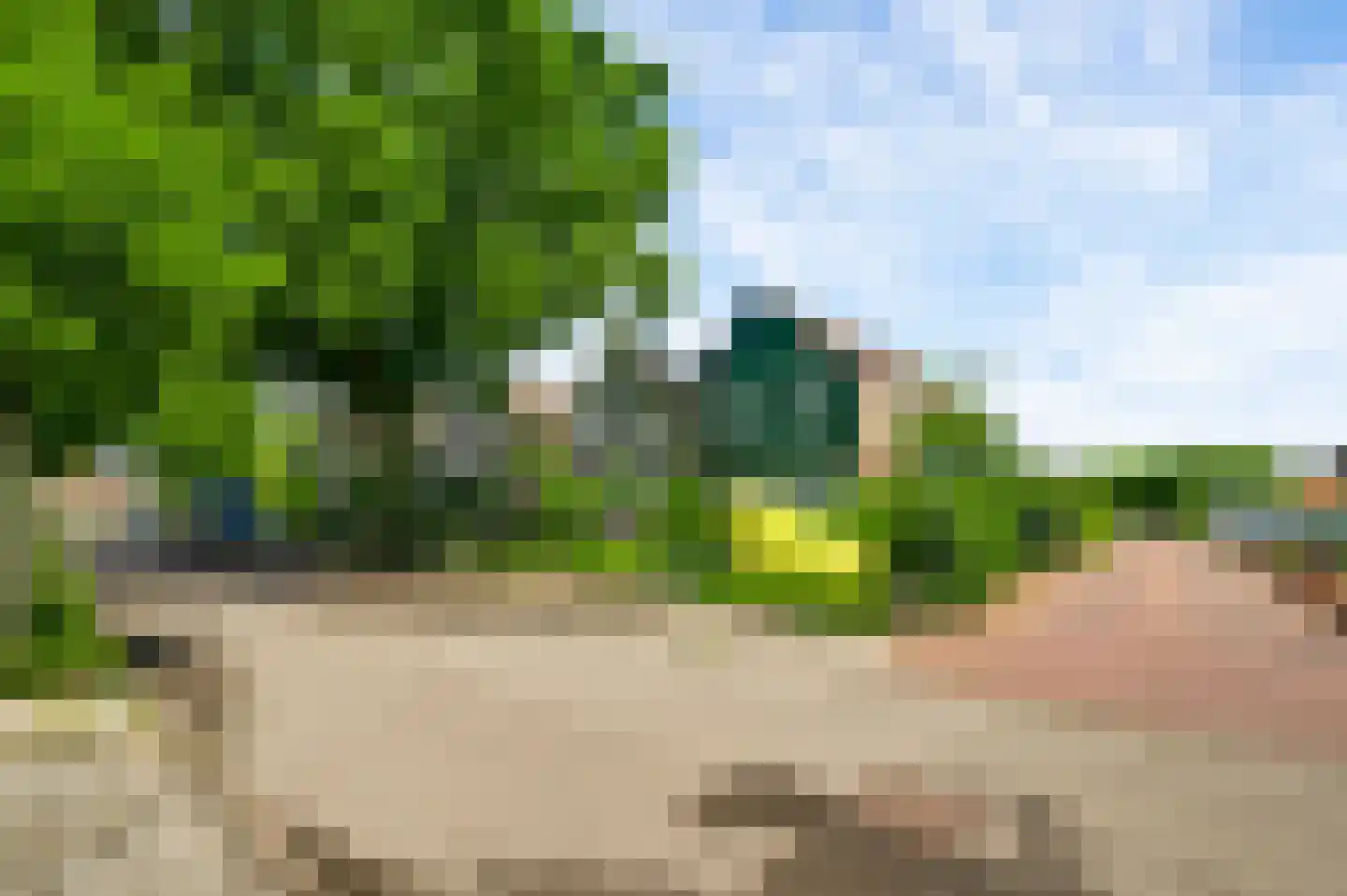 Baron van Aerdtlaan 11 Lottum thumbnail 37
