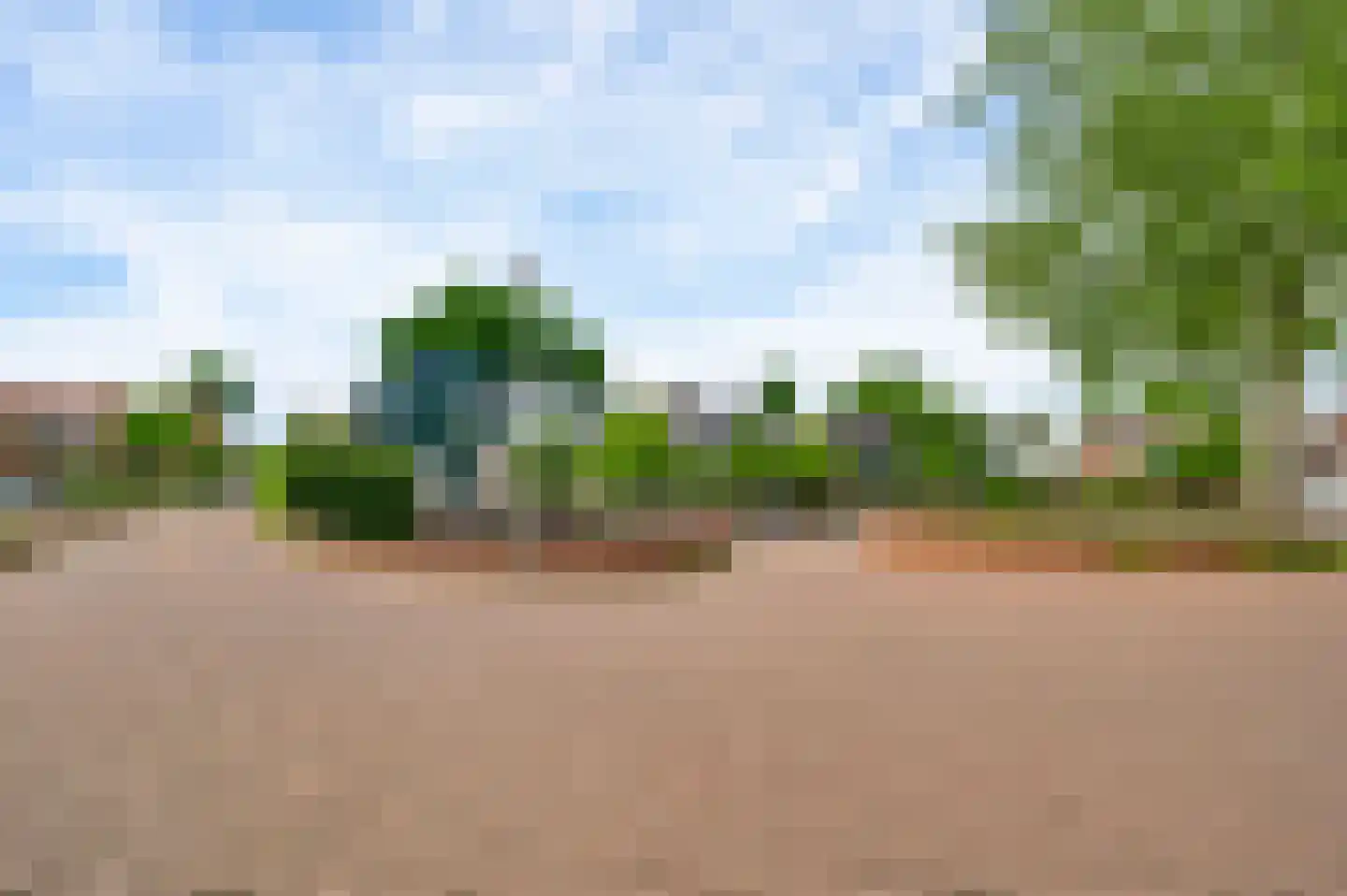 Baron van Aerdtlaan 11 Lottum thumbnail 38