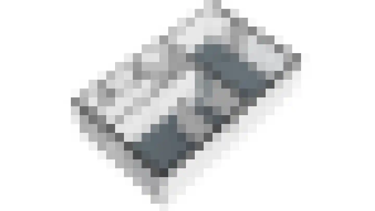 Baron van Aerdtlaan 11 Lottum thumbnail 39