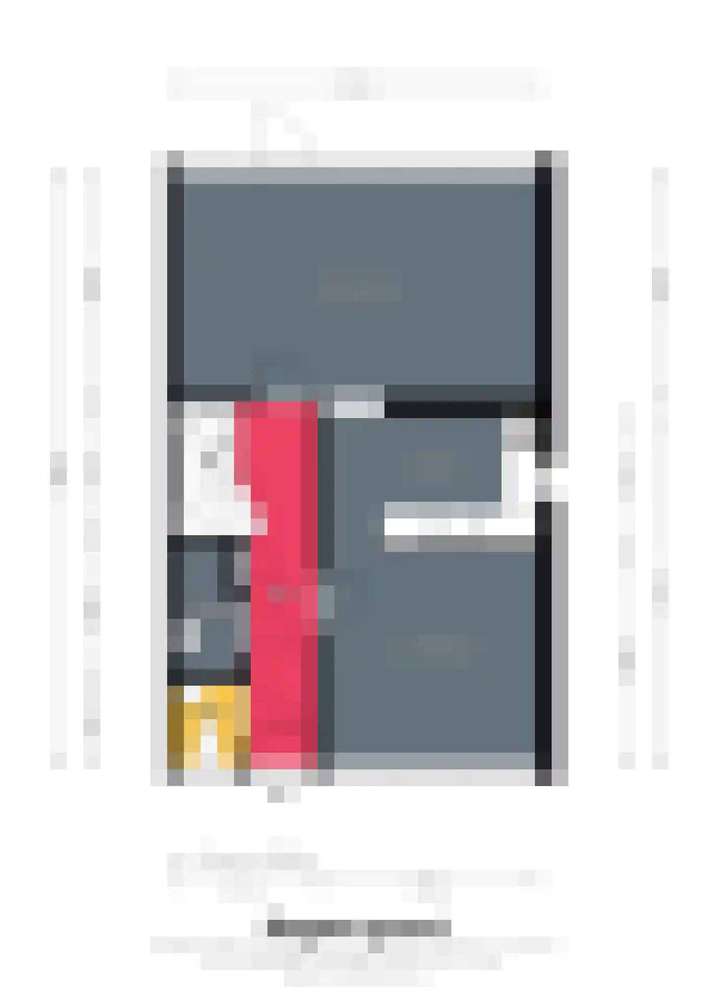 Baron van Aerdtlaan 11 Lottum thumbnail 40