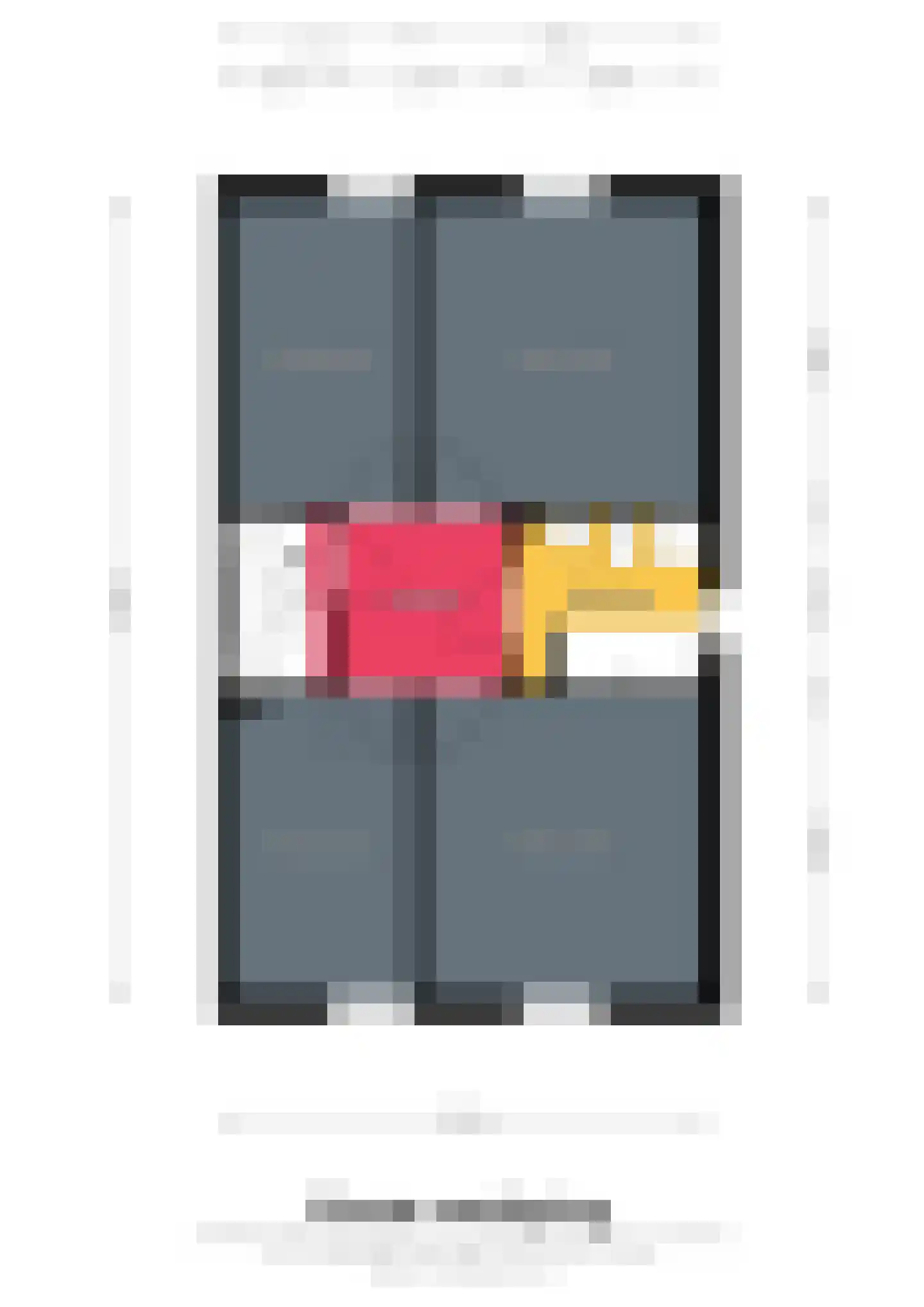 Baron van Aerdtlaan 11 Lottum thumbnail 42
